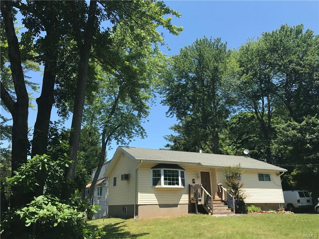 42 Cooper Drive - Photo 1