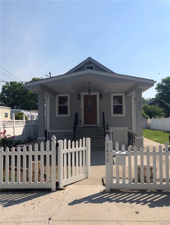 3450 Mc Owen Avenue - Photo 1