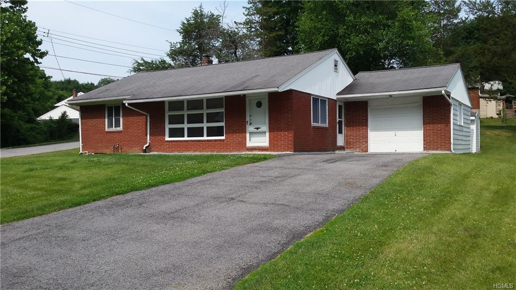 5 Van Duzer Drive - Photo 1