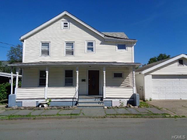 18 2nd Street - Photo 1
