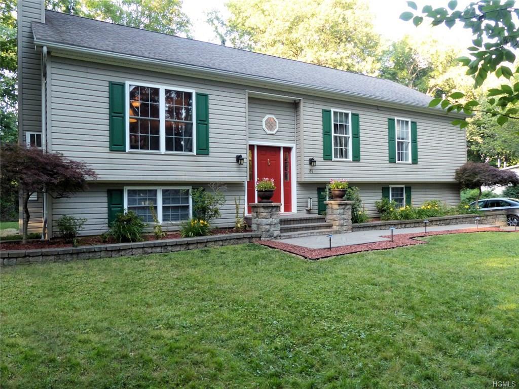 31 Penny Lane - Photo 1