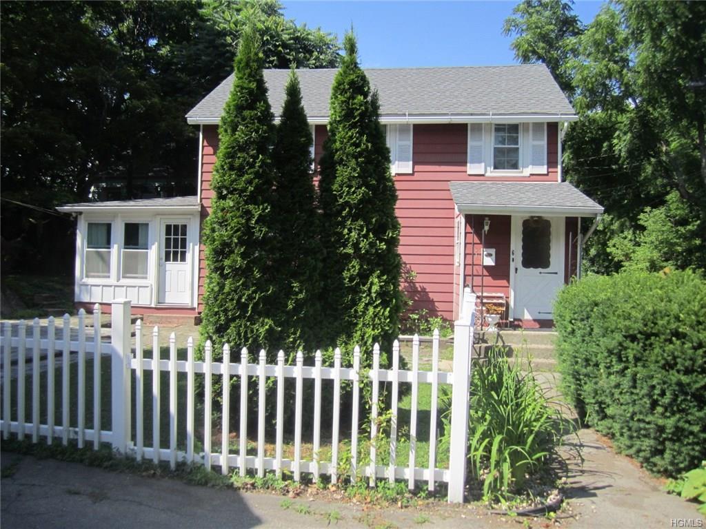 6 Hillside Place - Photo 1