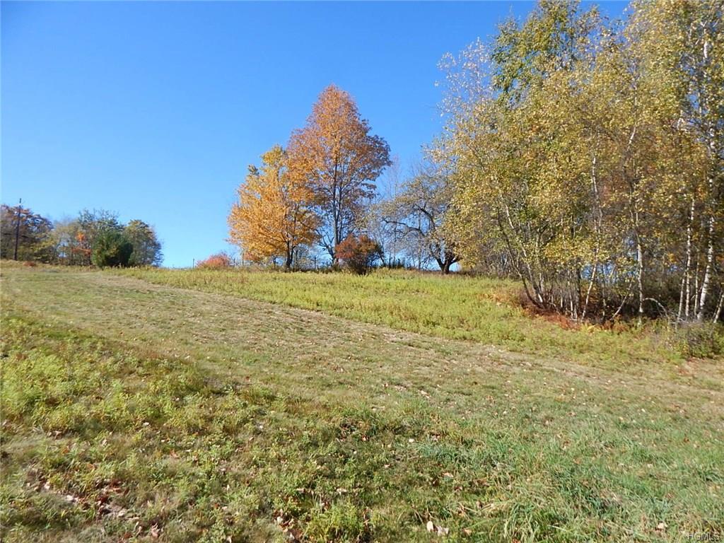 Hamilton Road - Photo 1