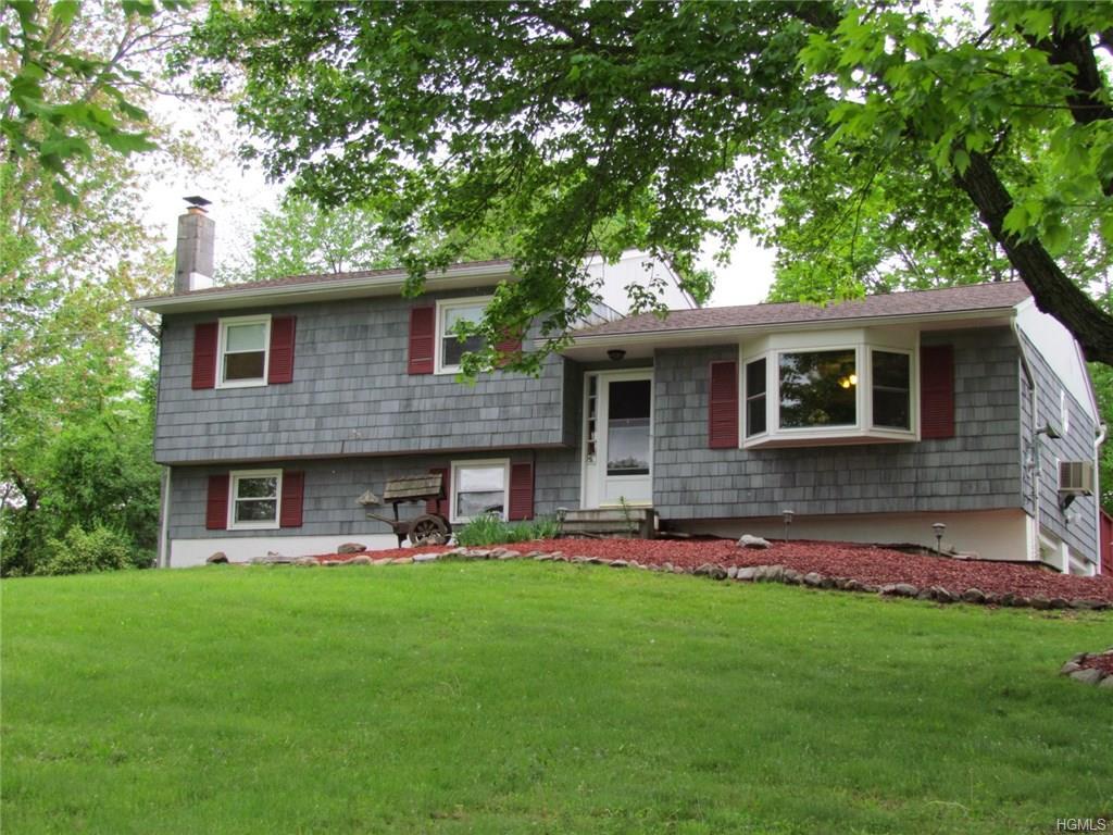 22 Laurel Park Road - Photo 1