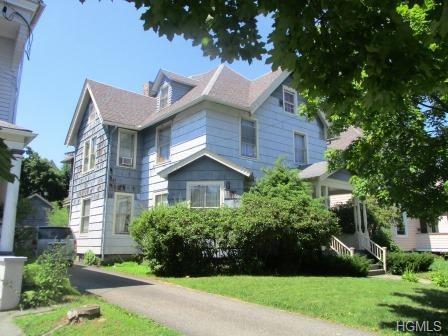 18 Ferguson Avenue - Photo 1