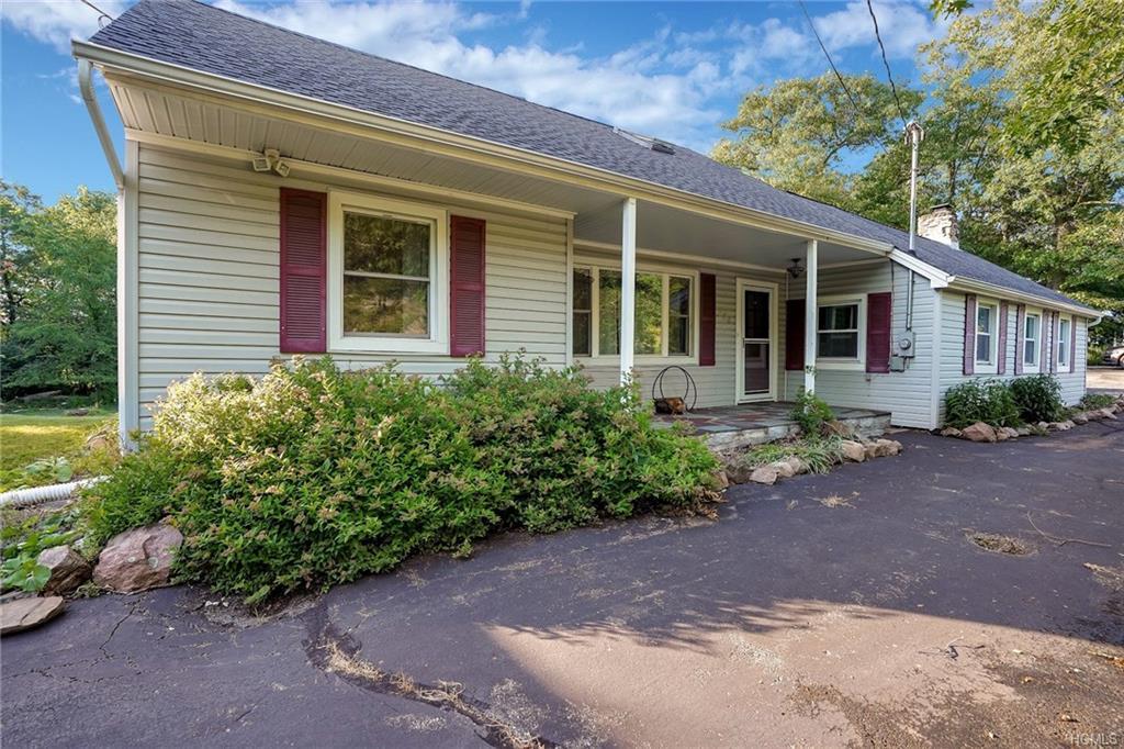 224 Mine Road - Photo 1
