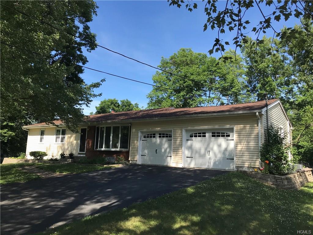 52 Ninham Avenue - Photo 1
