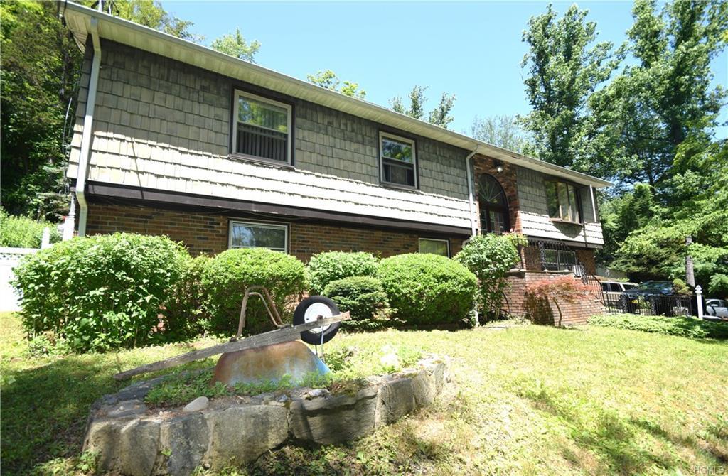 7 Ox Yoke Road - Photo 1