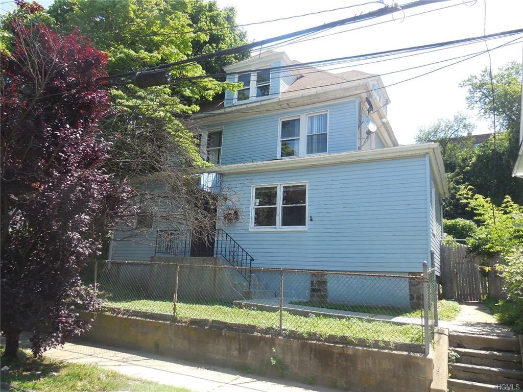 16 Lamartine Terrace - Photo 1