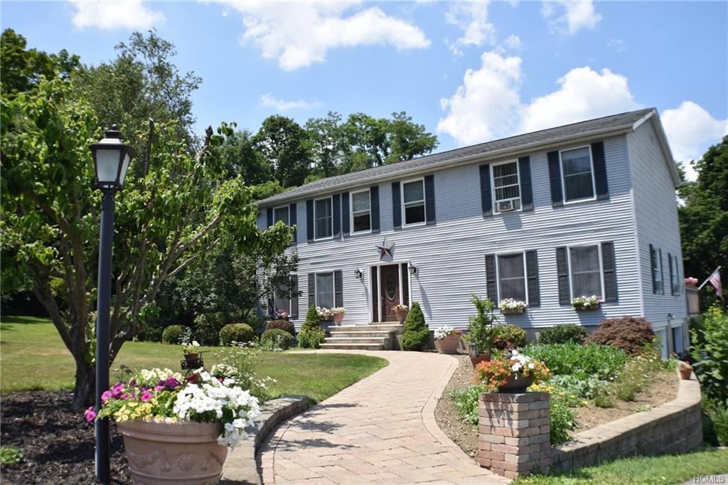 21 Blossom Lane - Photo 1