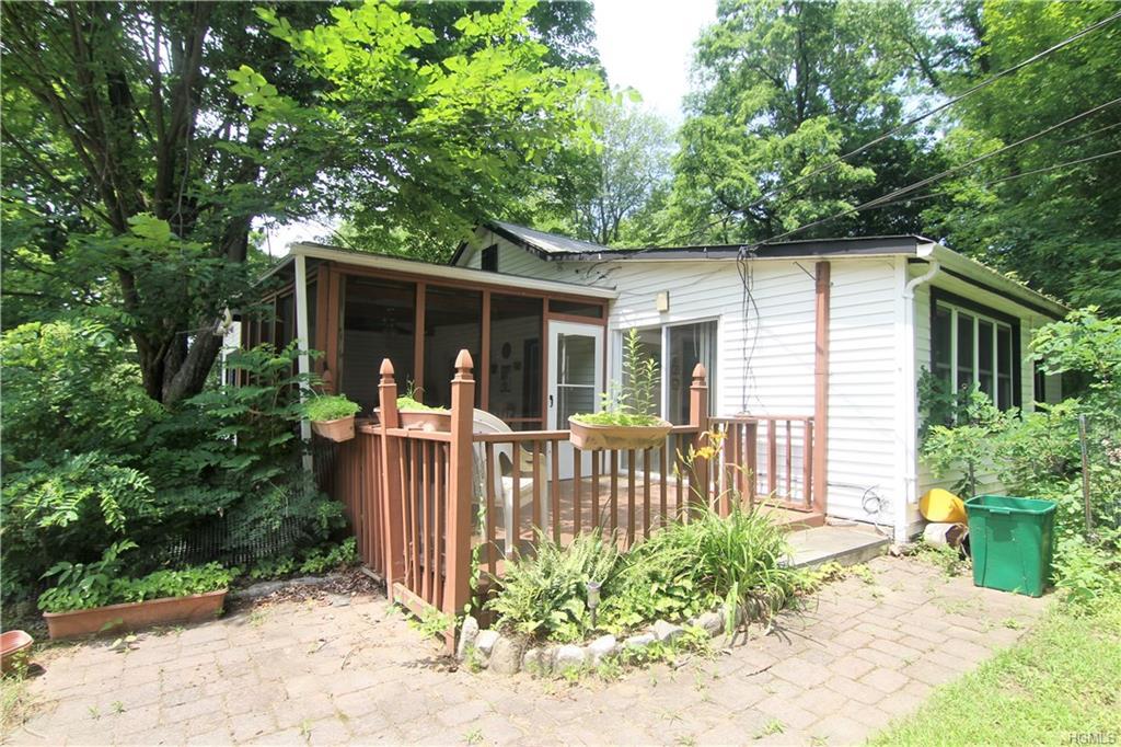 3171 Lexington Avenue - Photo 1