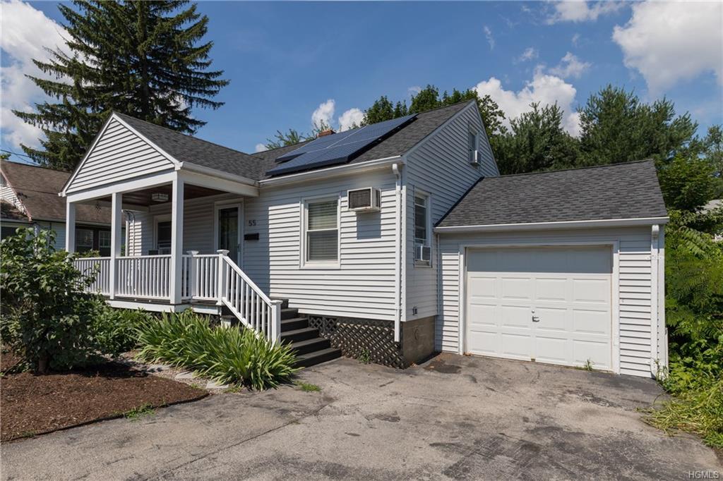 55 Dinan Street - Photo 1