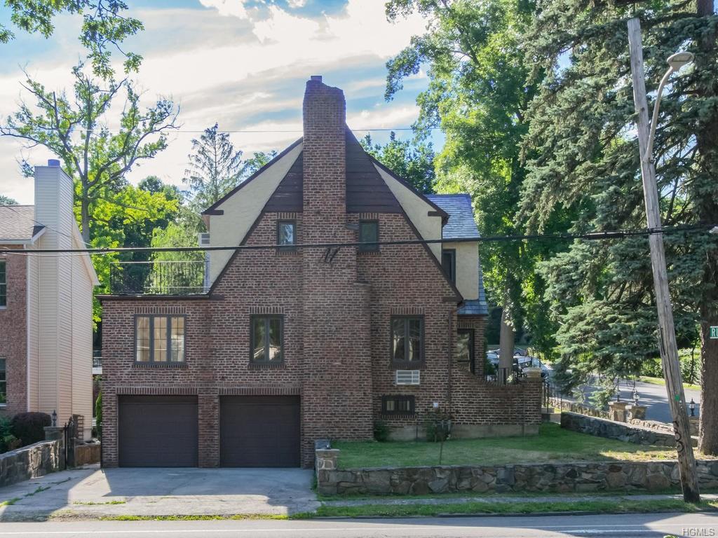 1 Hemlock Road - Photo 1