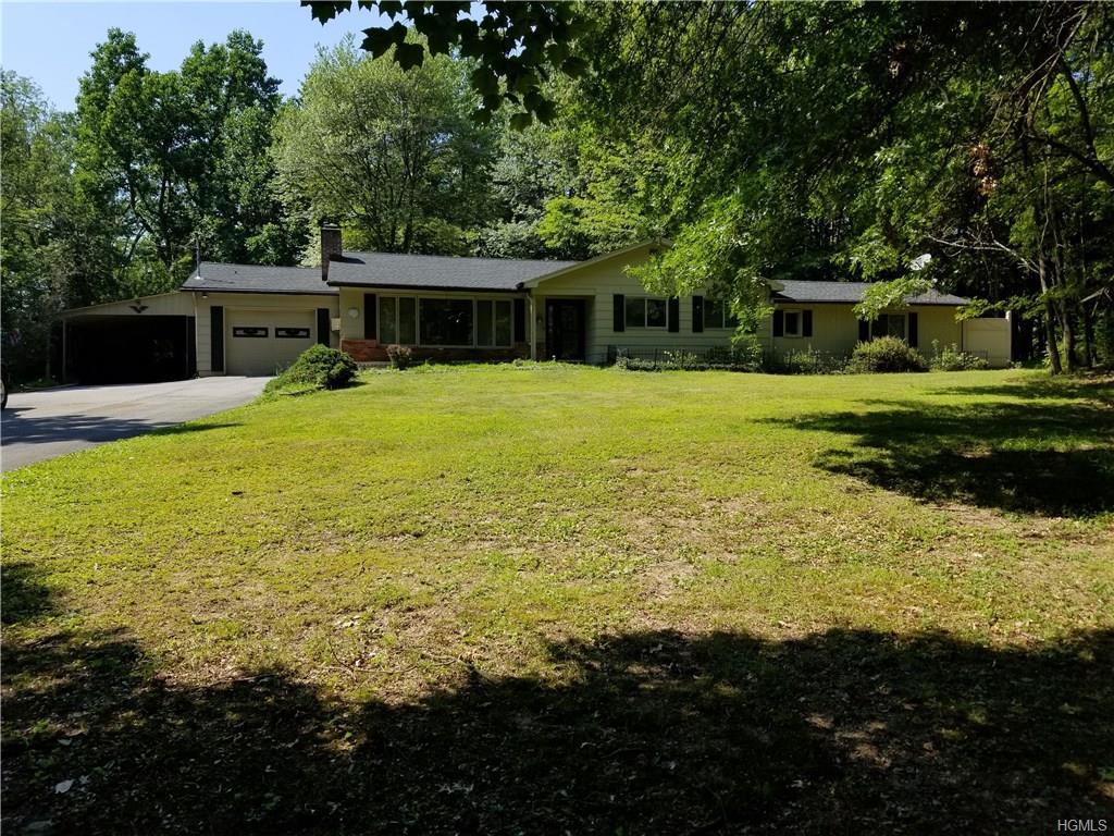 60 Arnott Lane - Photo 1