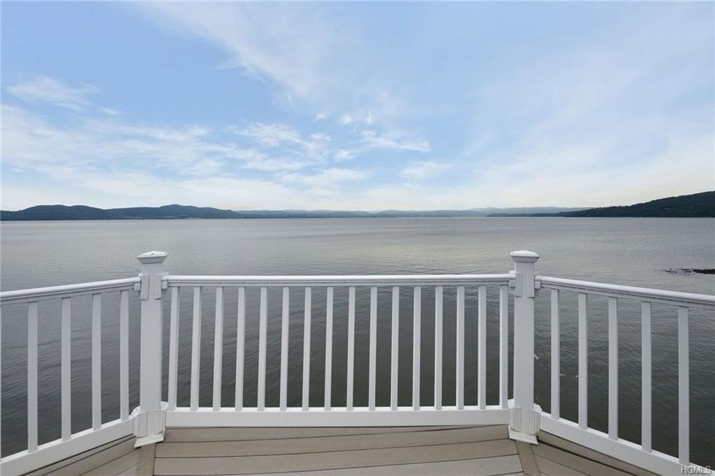 1007 Half Moon Bay Drive - Photo 1