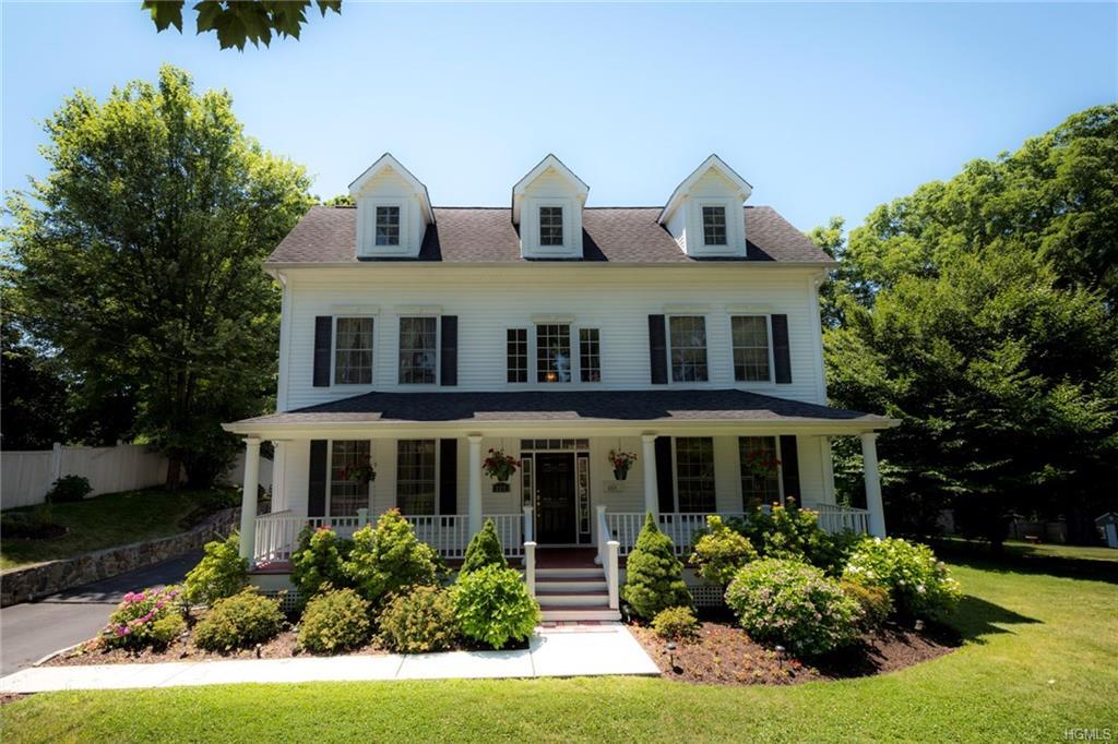 227 Eastern Avenue - Photo 1
