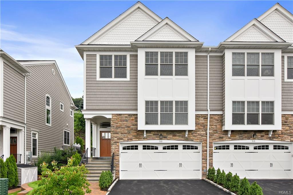 53 Morrow Avenue - Photo 1