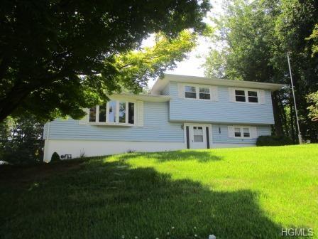 5 Canterbury Drive - Photo 1