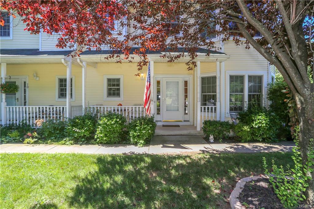 72 Smith Avenue - Photo 1