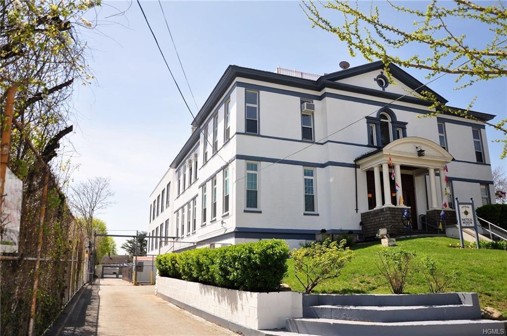 190 Fordham Street - Photo 1