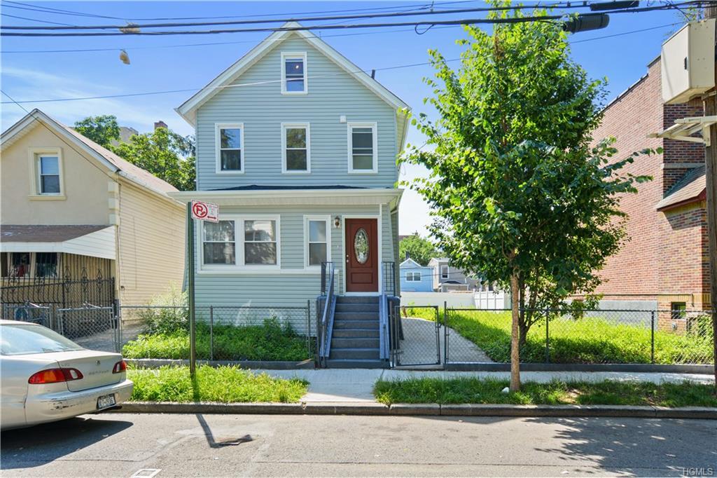 2418 Glebe Avenue - Photo 1