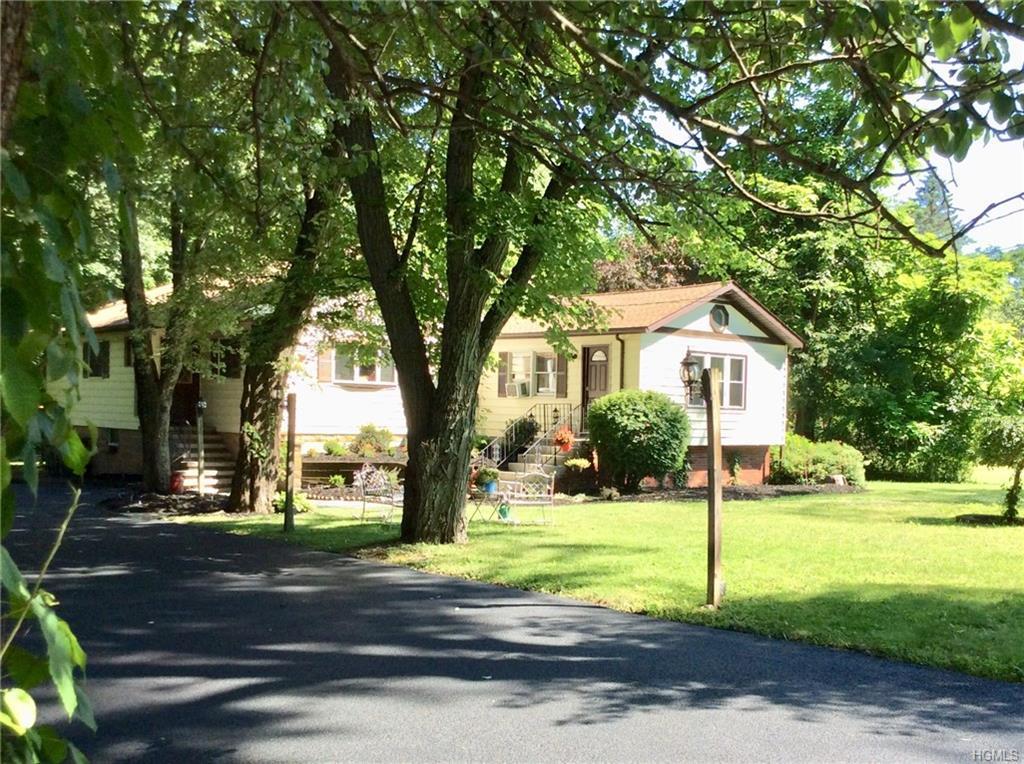 15 Ridge Road - Photo 1
