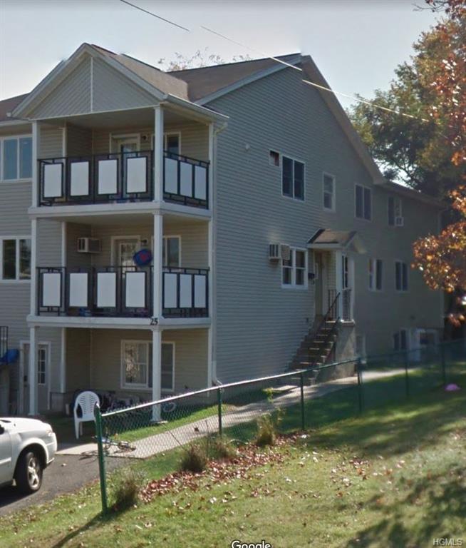 25 Cedar Lane - Photo 1
