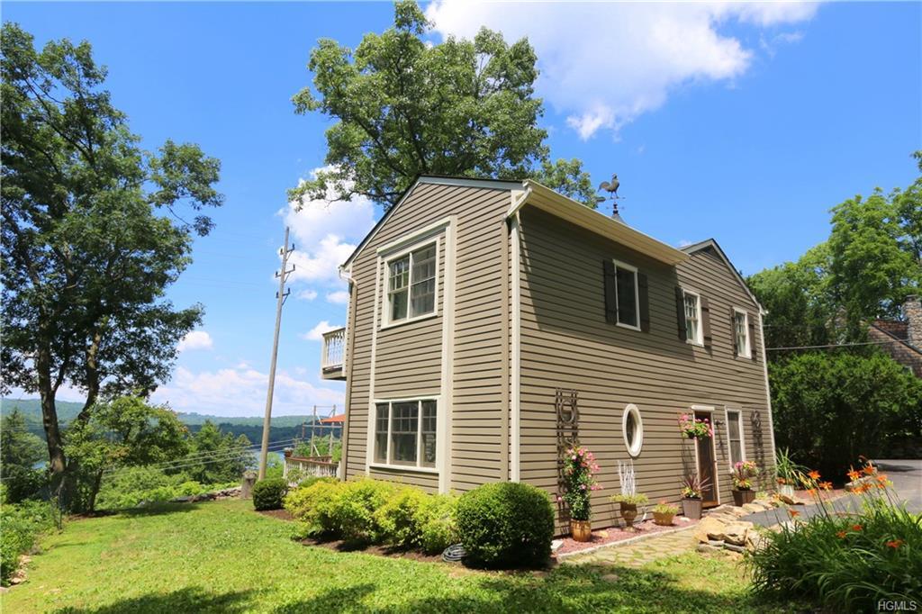 271 Daisy Lane - Photo 1