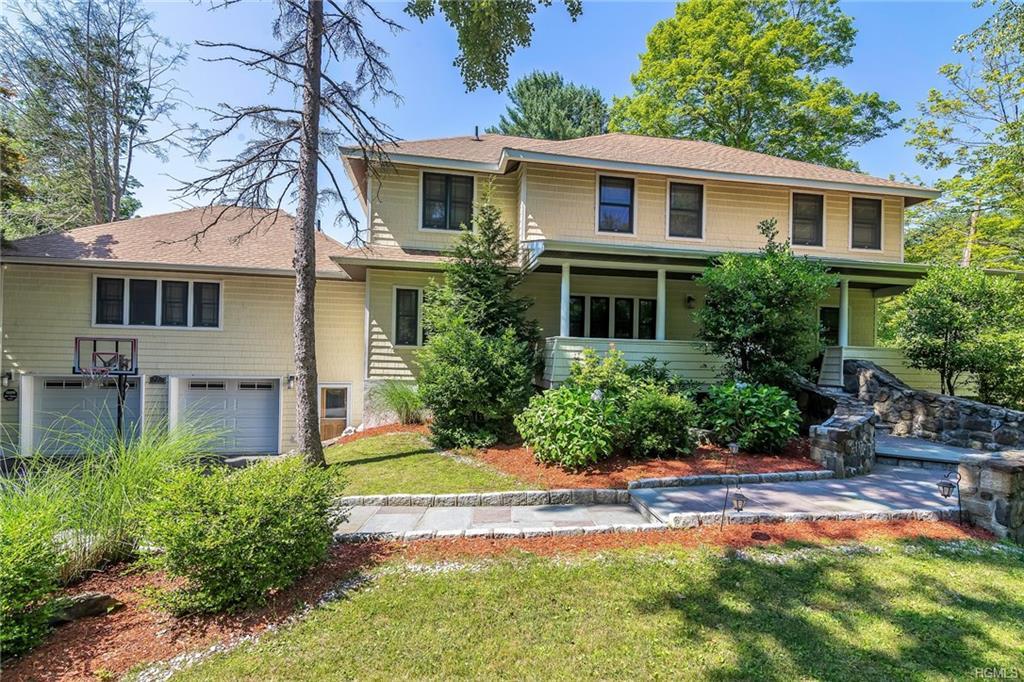 272 Birdsall Drive - Photo 1