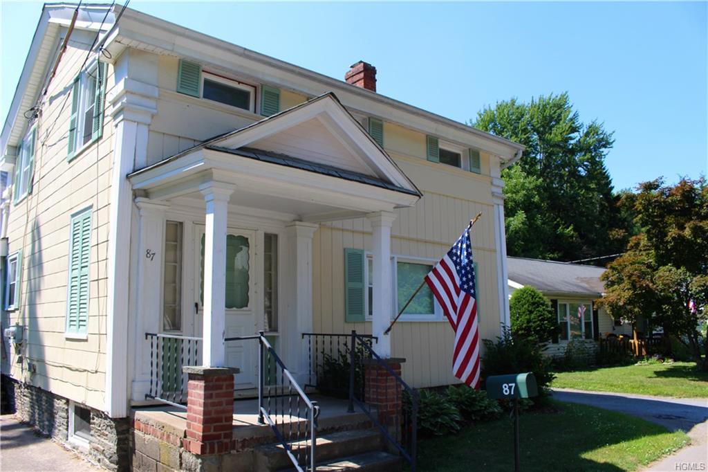 87 Main Street - Photo 1