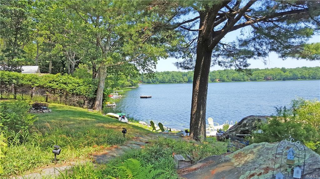 54 Devenoge Drive - Photo 1