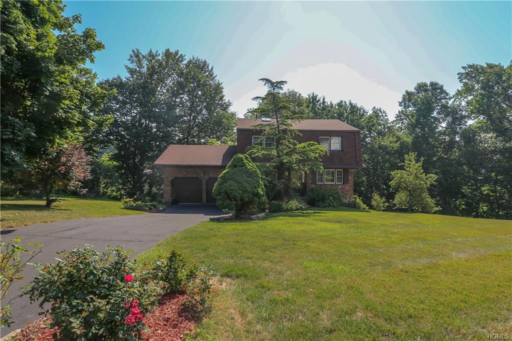36 Bellwood Drive - Photo 1