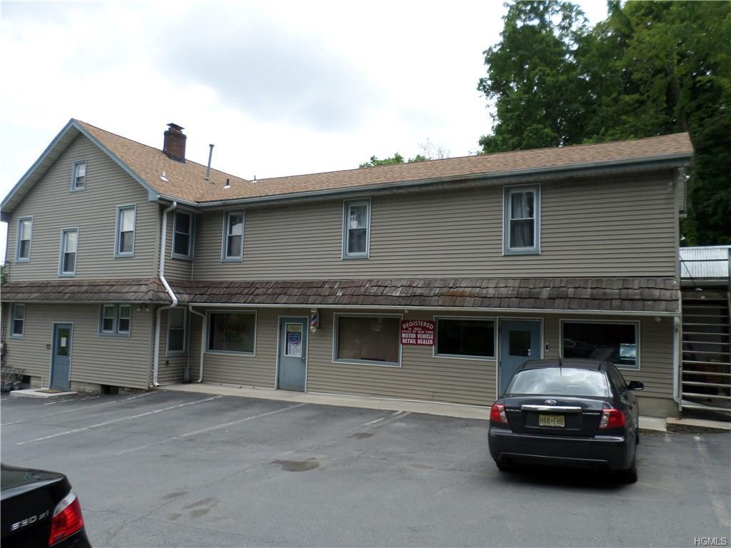 3 Snoop Street - Photo 1