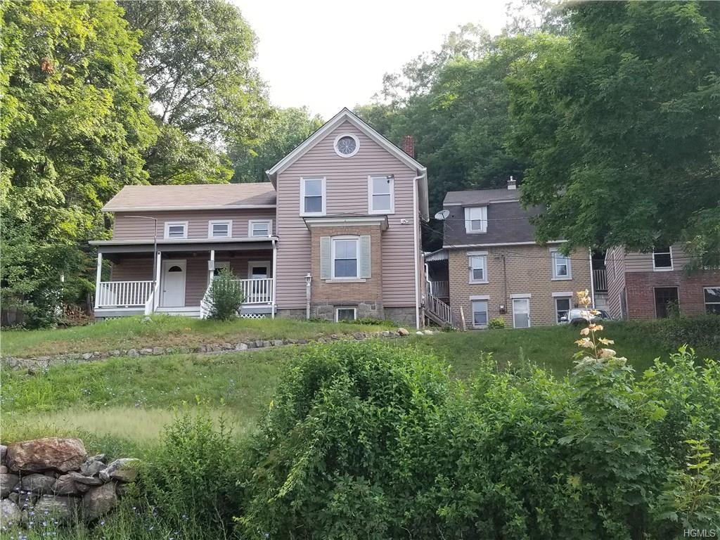 134 Mountain Avenue - Photo 1