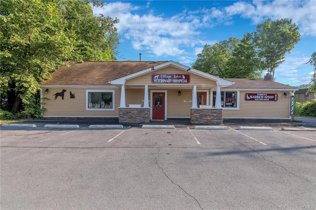 573 State Route 17M - Photo 1