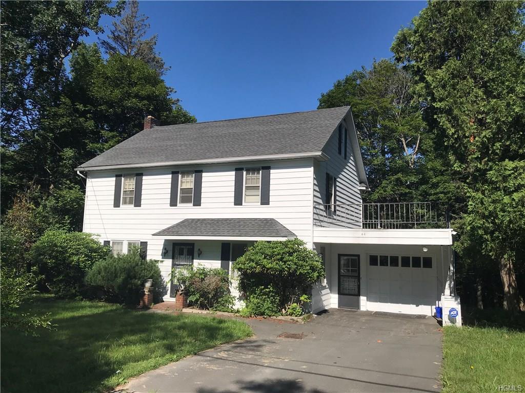 44 Winslow Place - Photo 1