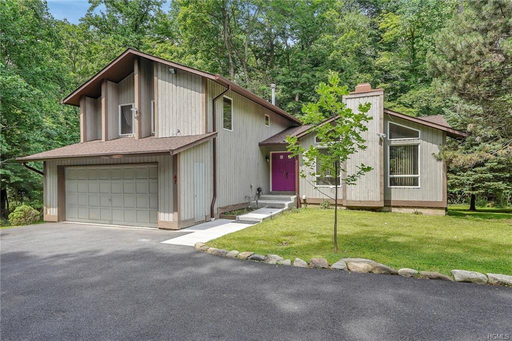 47 Monsey Road - Photo 1