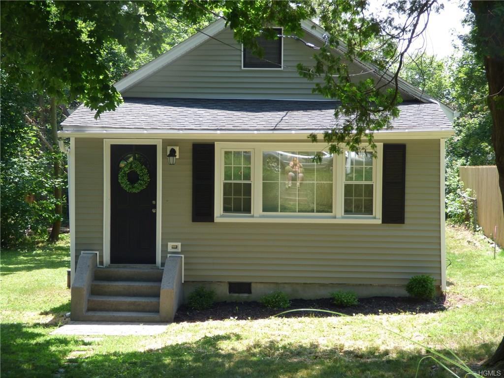 10 Batavia Road - Photo 1