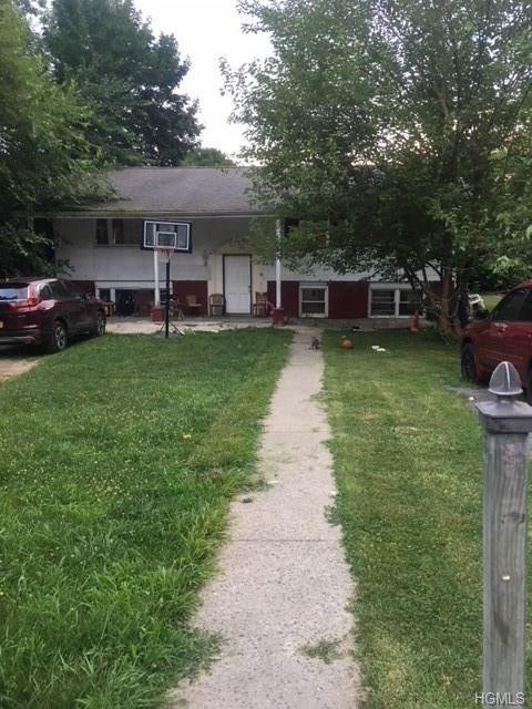 291 Abbott Avenue - Photo 1