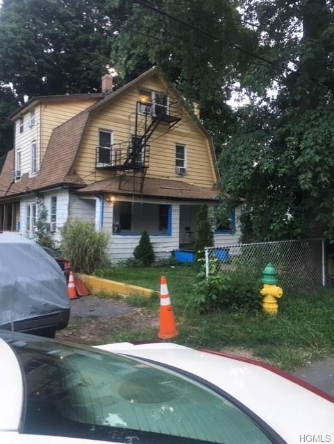 293 Abbott Avenue - Photo 1