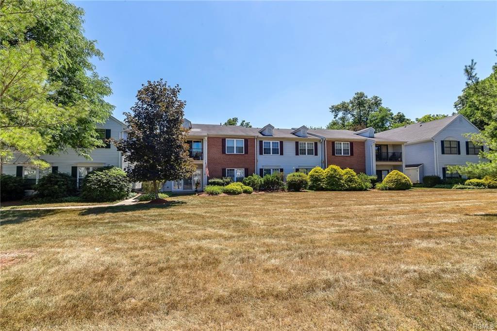 109 Cartwheel Court - Photo 1
