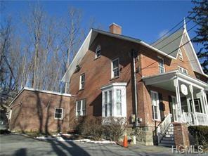 262 Greenwich Avenue - Photo 1