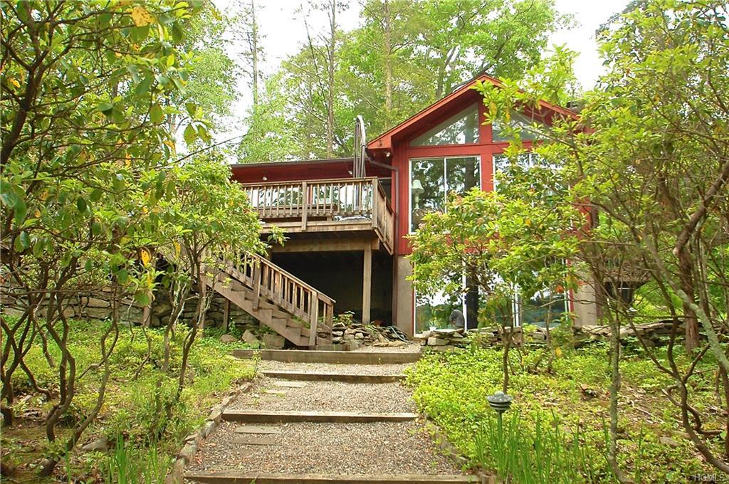 40 Perch Bay Road - Photo 1