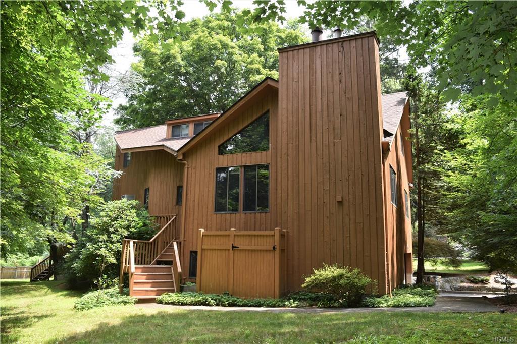 14 Cedar Lane - Photo 1