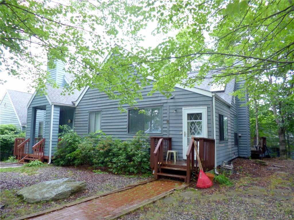 6 Fox Ridge - Photo 1