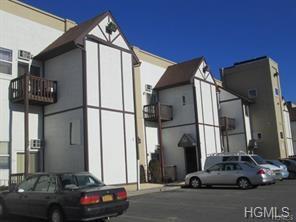 39 Church Street - Photo 1