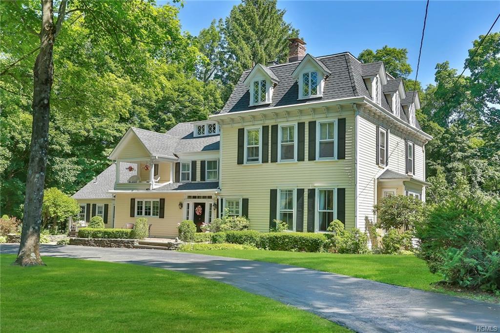 6 Viola Road - Photo 1