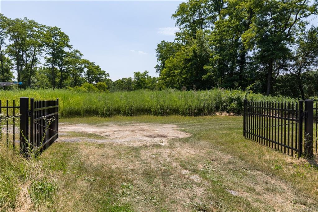 Route 376 - Photo 1