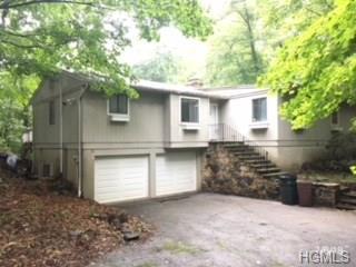14 William Puckey Drive - Photo 1