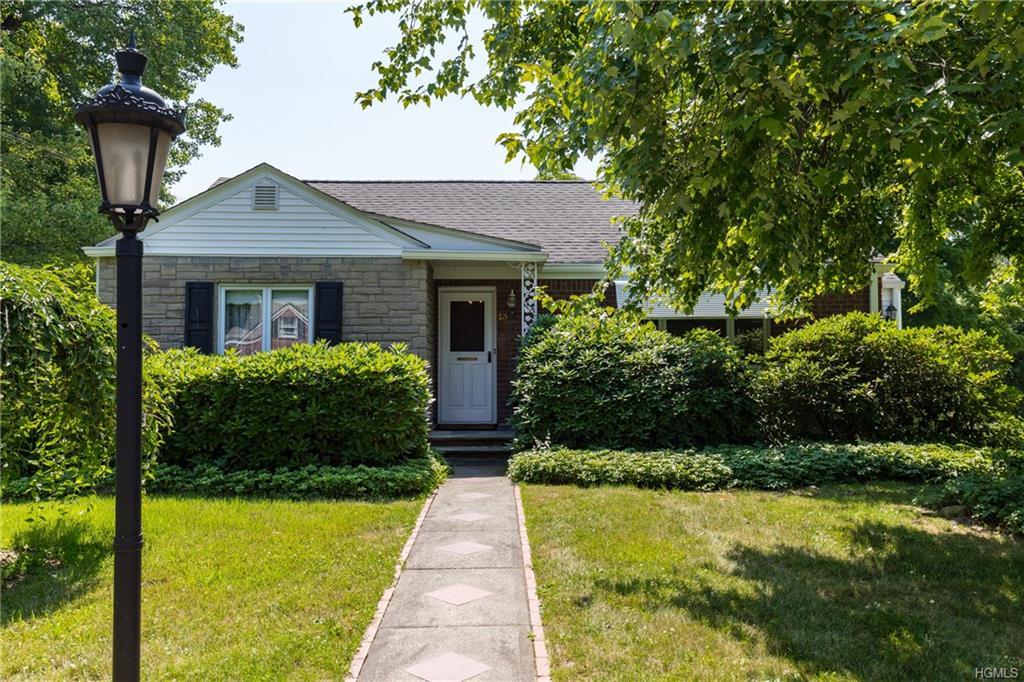 13 Cameli Drive - Photo 1
